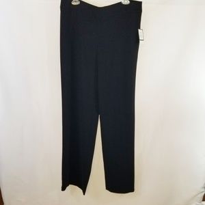 NWT Women's Nine West Dress Pants